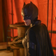 Image for article titled A New Look at Batwoman's Prototype Suit, a Walking Dead Villain Unmasked, and More